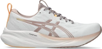 Asics Gel Pulse 16 wei&szlig; 1012B755
