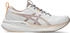 Asics GEL-Pulse 16 Women (1012B755)