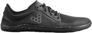 Vivobarefoot Primus Lite 3 5 schwarz