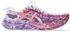 Asics Noosa Tri 16