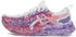 Asics Noosa Tri 16