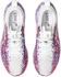 Asics Noosa Tri 16