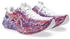 Asics Noosa Tri 16