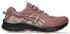 Asics GEL-Venture 10 Women (1012B759)