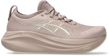 Asics GEL-NIMBUS fawn birch 1012B753 702