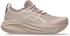 Asics Gel Nimbus 27 Women