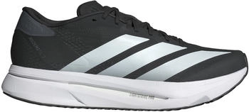 Adidas Adizero SL 2 core black cloud white grey five