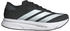 Adidas Adizero SL 2 core black cloud white grey five
