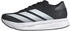 Adidas Adizero SL 2 core black cloud white grey five