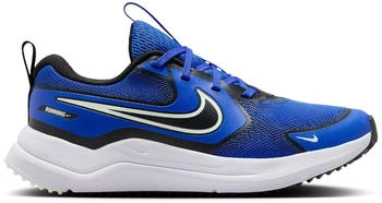 Nike Cosmic Runner Kids (HM4402-407) hyper royal/black/volt tint