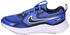Nike Cosmic Runner Kids (HM4402-407) hyper royal/black/volt tint