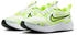 Nike Cosmic Runner Kids (HM4402-106) white/volt/black
