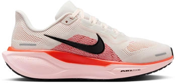 Nike Pegasus 41 Women phantom black/picante red/atmosphere