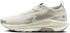 Nike Pegasus Trail 5 GTX