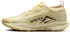 Nike Pegasus Trail 5 GTX