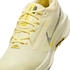 Nike Pegasus Trail 5 GTX alabaster/saturn gold/lightning/medium ash