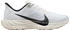 Nike Pegasus Plus (Herren)