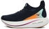 Mizuno Neo Vista 2(J1GC2539) black/silver/white