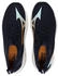 Mizuno Neo Vista 2(J1GC2539) black/silver/white