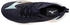 Mizuno Neo Vista 2(J1GC2539) black/silver/white