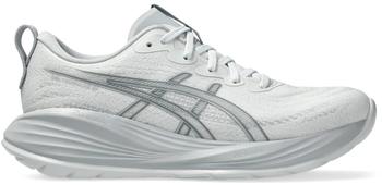 Asics Gel-Cumulus 27 Women glacier grey/mid grey