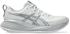 Asics Gel-Cumulus 27 Women
