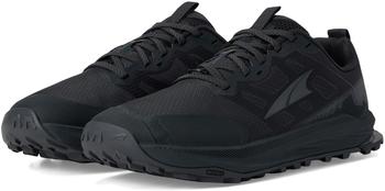 Altra Lone Peak 9 (AL0A85PG)