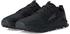 Altra Lone Peak 9 (AL0A85PG)