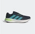 Adidas Galaxy 7 Running