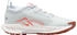 Nike Pegasus Trail 5 GTX Women