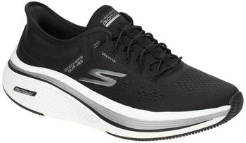 Skechers Go Run Elevate 2 0 Banyan Damen schwarz