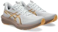 ASICS 1012B859, ASICS Damen Laufschuhe GT-1000 14 Grau female