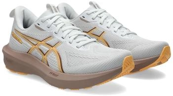 Asics GT-1000 wei&szlig; rot 1012B859 100