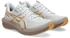 Asics GT-1000 Women (1012B859)