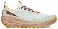 Altra AL0A85RY, ALTRA Damen Running-Trail-Sch. Da W EXPERIENCE WILD 2 Wei&szlig; female