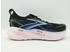 Brooks Glycerin Schuhe schwarz