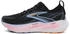 Brooks Glycerin Schuhe schwarz