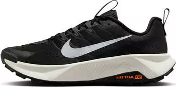 Nike Wildhorse Traillaufschuh schwarz FV2338-001