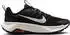 Nike Wildhorse 10