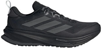 Adidas Supernova Rise ATR