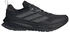 Adidas Supernova Rise ATR