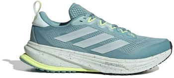 adidas Supernova Rise ATR (Damen)