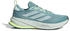adidas Supernova Rise ATR (Damen)