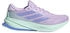 Adidas Supernova Rise 2 Women