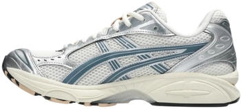 Asics GEL-KAYANO cream ironclad 1203A537 109