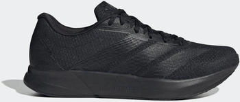 Adidas Duramo RC2