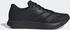 Adidas Duramo RC2