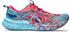Asics Noosa Tri 16