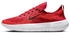 Nike Free 2025 Workout (HF1078)
