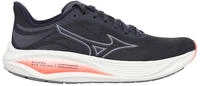 Mizuno J1GD2510-21, Mizuno Neo Cosmo Neutralschuh Damen - grau, Gr&ouml;&szlig;e 42,5 female